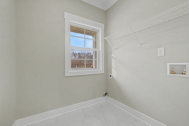 137 Traveller Ln, La Vergne, TN 37086