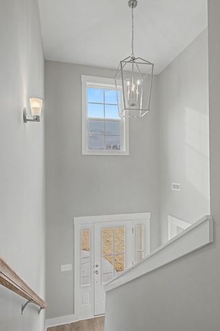 137 Traveller Ln, La Vergne, TN 37086