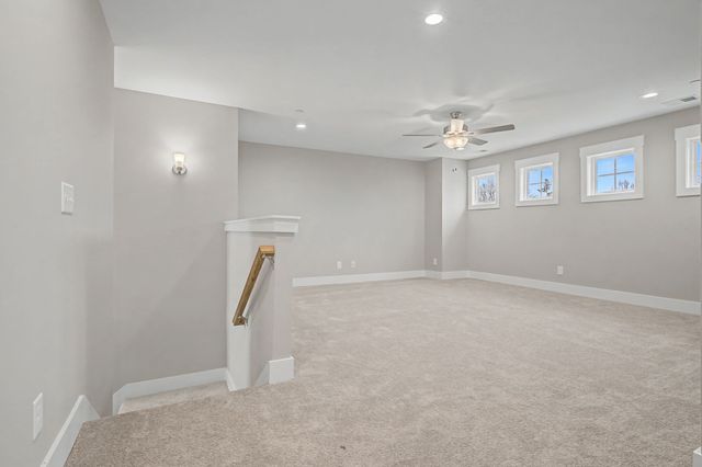 137 Traveller Ln, La Vergne, TN 37086