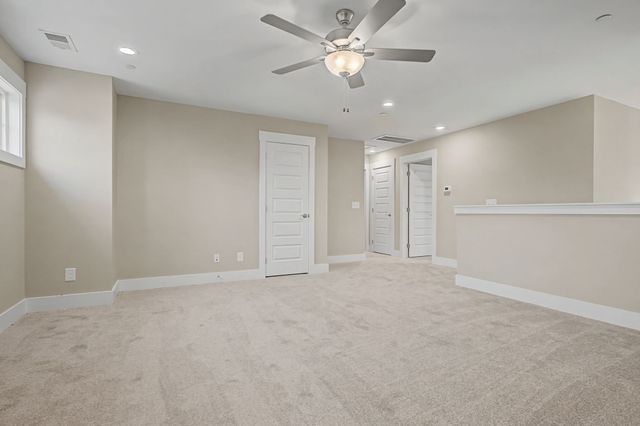 137 Traveller Ln, La Vergne, TN 37086