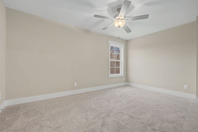 137 Traveller Ln, La Vergne, TN 37086