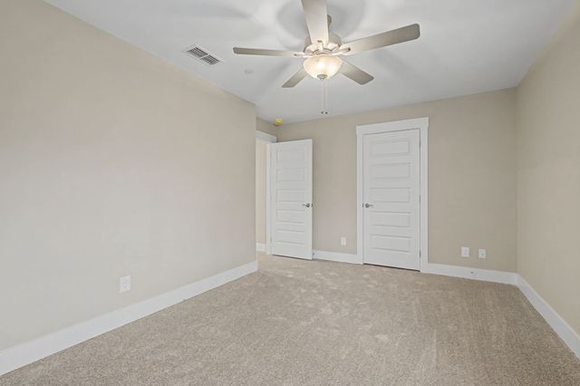 137 Traveller Ln, La Vergne, TN 37086