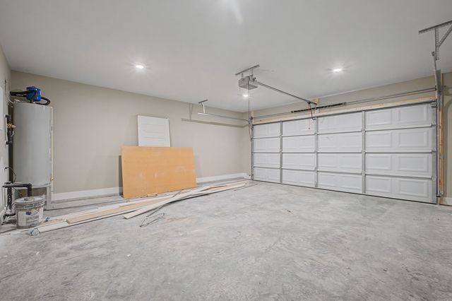 137 Traveller Ln, La Vergne, TN 37086