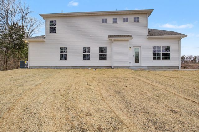 137 Traveller Ln, La Vergne, TN 37086