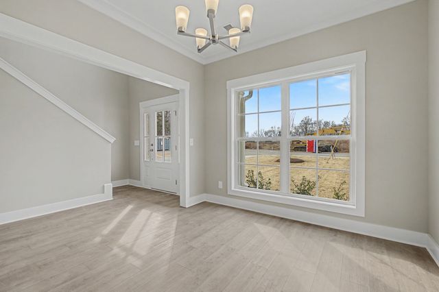 137 Traveller Ln, La Vergne, TN 37086