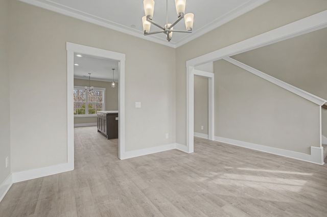 137 Traveller Ln, La Vergne, TN 37086