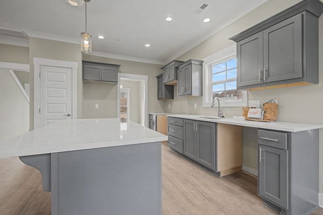 137 Traveller Ln, La Vergne, TN 37086