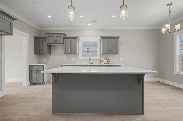 137 Traveller Ln, La Vergne, TN 37086