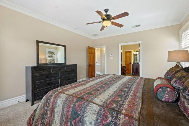 708 SUNFISH ST, Lakeway, TX 78734