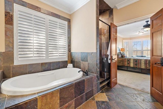 708 SUNFISH ST, Lakeway, TX 78734