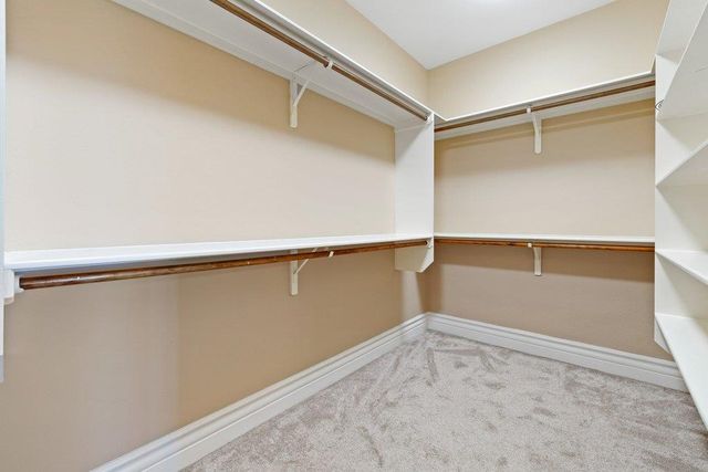 708 SUNFISH ST, Lakeway, TX 78734