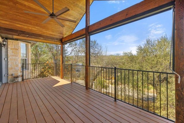 708 SUNFISH ST, Lakeway, TX 78734