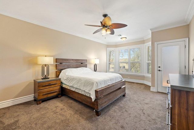 708 SUNFISH ST, Lakeway, TX 78734