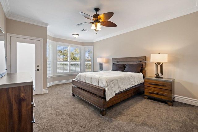 708 SUNFISH ST, Lakeway, TX 78734