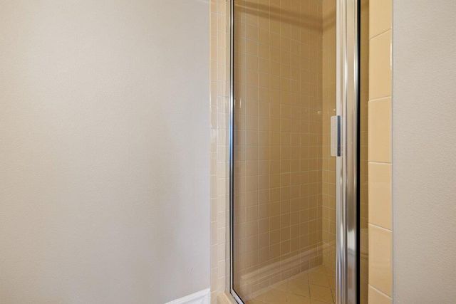 708 SUNFISH ST, Lakeway, TX 78734