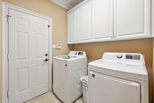 708 SUNFISH ST, Lakeway, TX 78734