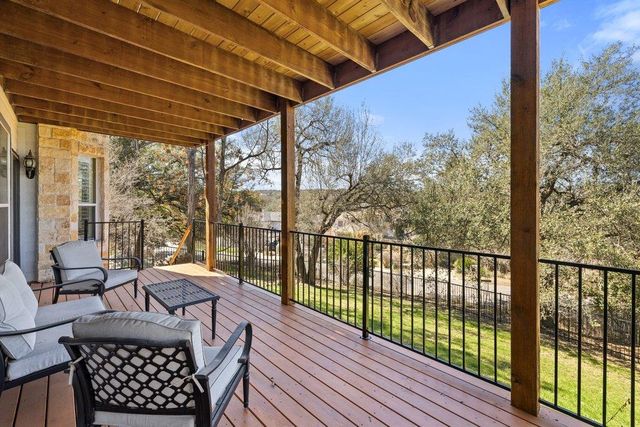 708 SUNFISH ST, Lakeway, TX 78734