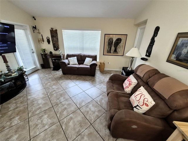 18722 DOBSON DRIVE, Hudson, FL 34667