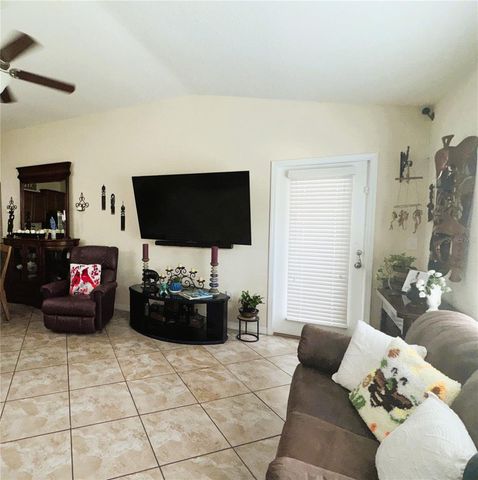 18722 DOBSON DRIVE, Hudson, FL 34667
