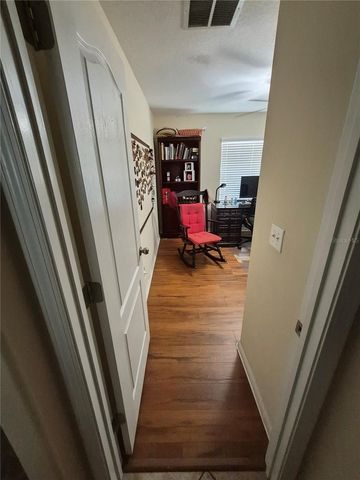 18722 DOBSON DRIVE, Hudson, FL 34667