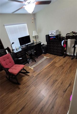 18722 DOBSON DRIVE, Hudson, FL 34667