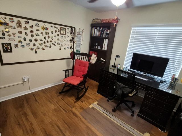 18722 DOBSON DRIVE, Hudson, FL 34667