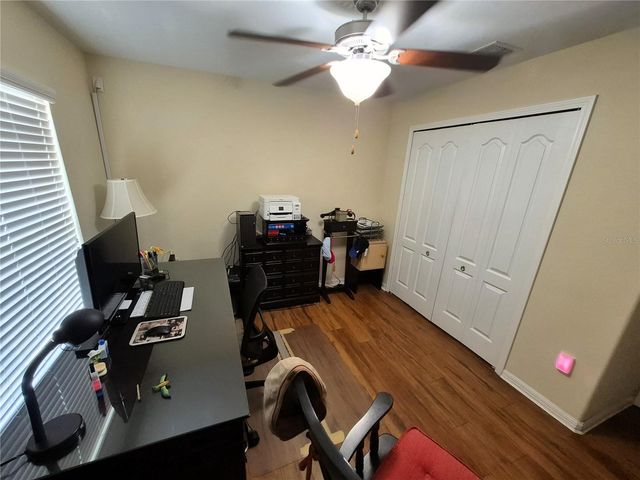 18722 DOBSON DRIVE, Hudson, FL 34667