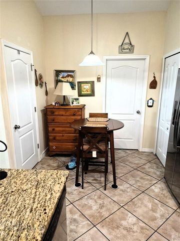 18722 DOBSON DRIVE, Hudson, FL 34667