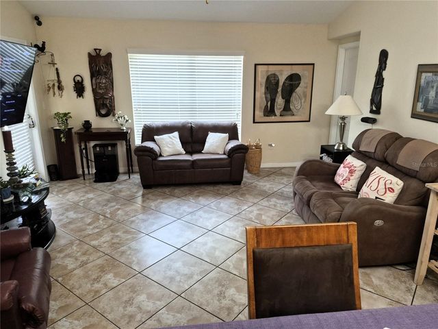 18722 DOBSON DRIVE, Hudson, FL 34667