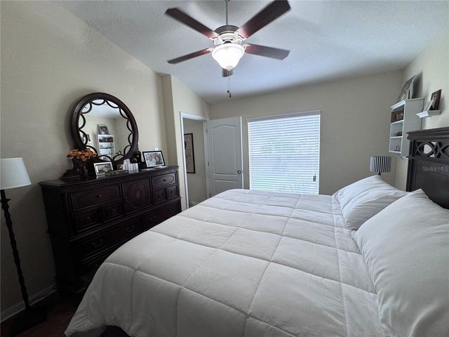 18722 DOBSON DRIVE, Hudson, FL 34667