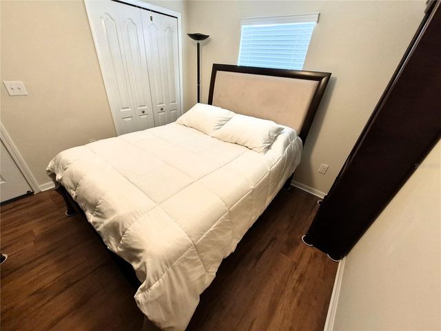 18722 DOBSON DRIVE, Hudson, FL 34667
