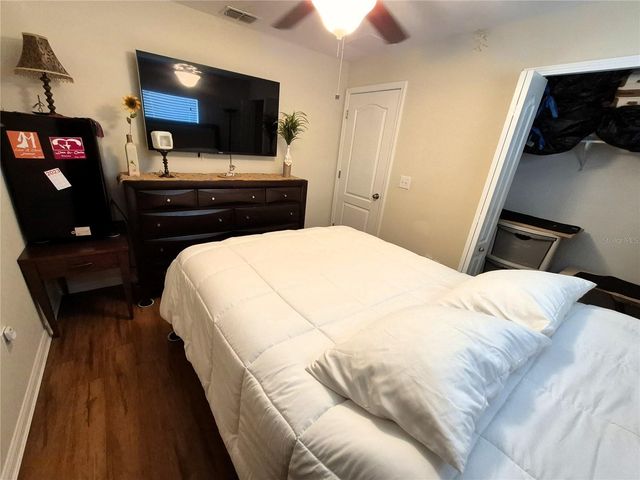 18722 DOBSON DRIVE, Hudson, FL 34667