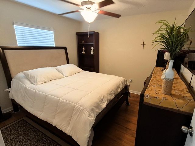 18722 DOBSON DRIVE, Hudson, FL 34667