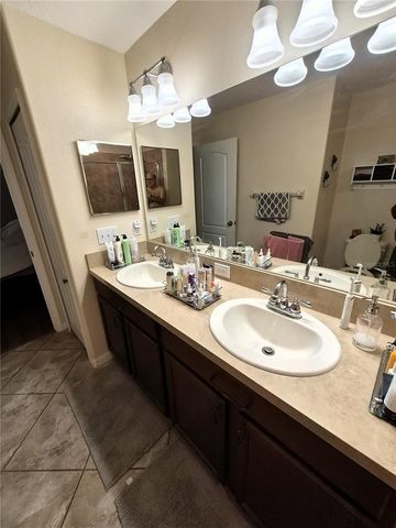 18722 DOBSON DRIVE, Hudson, FL 34667