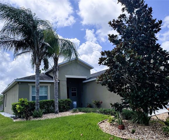 18722 DOBSON DRIVE, Hudson, FL 34667