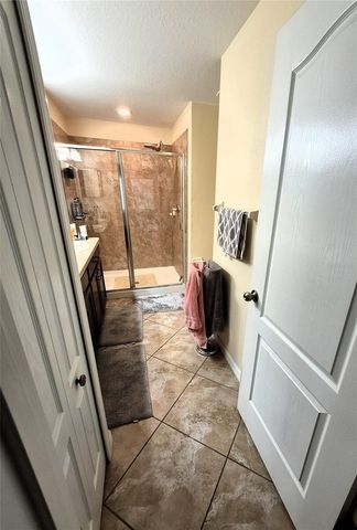 18722 DOBSON DRIVE, Hudson, FL 34667