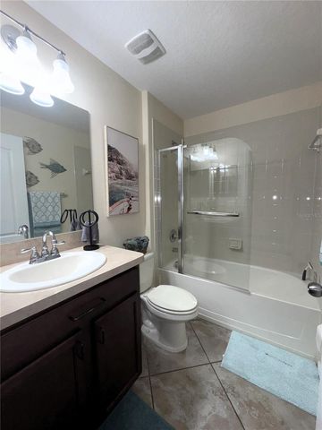 18722 DOBSON DRIVE, Hudson, FL 34667