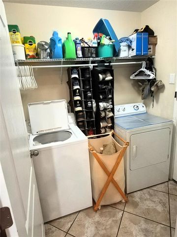 18722 DOBSON DRIVE, Hudson, FL 34667
