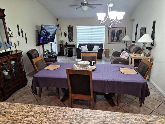 18722 DOBSON DRIVE, Hudson, FL 34667