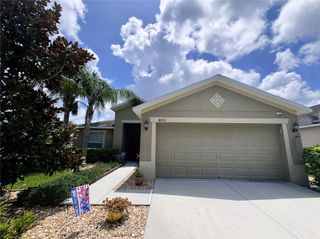 18722 DOBSON DRIVE, Hudson, FL 34667