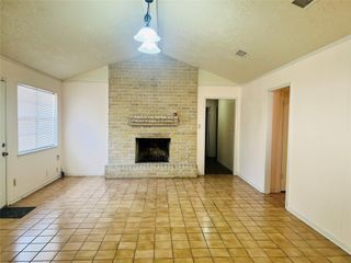 12614 Hunting Briar Drive, Houston, TX 77099