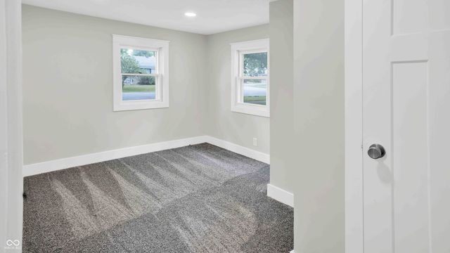 108 E Washington, Mooresville, IN 46158