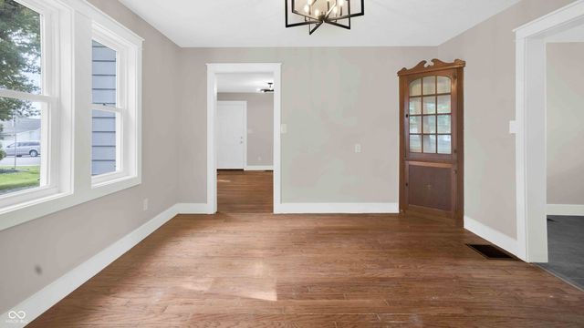 108 E Washington, Mooresville, IN 46158