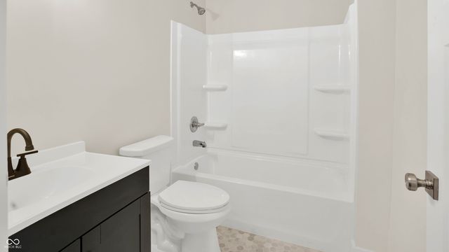 108 E Washington, Mooresville, IN 46158