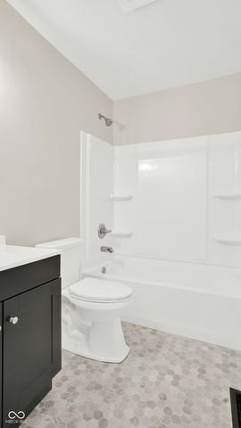 108 E Washington, Mooresville, IN 46158