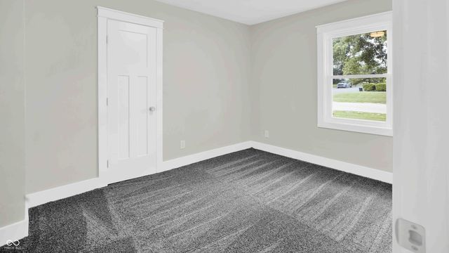 108 E Washington, Mooresville, IN 46158