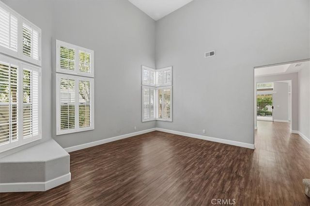 40483 Via Estrada, Murrieta, CA 92562