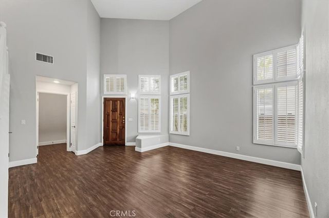 40483 Via Estrada, Murrieta, CA 92562