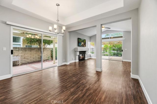 40483 Via Estrada, Murrieta, CA 92562