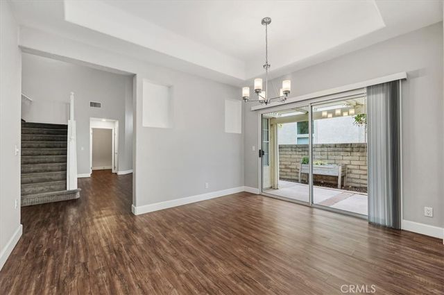 40483 Via Estrada, Murrieta, CA 92562